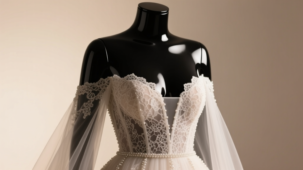 Kim Kardashian Wedding Dress Cost: Real Breakdown