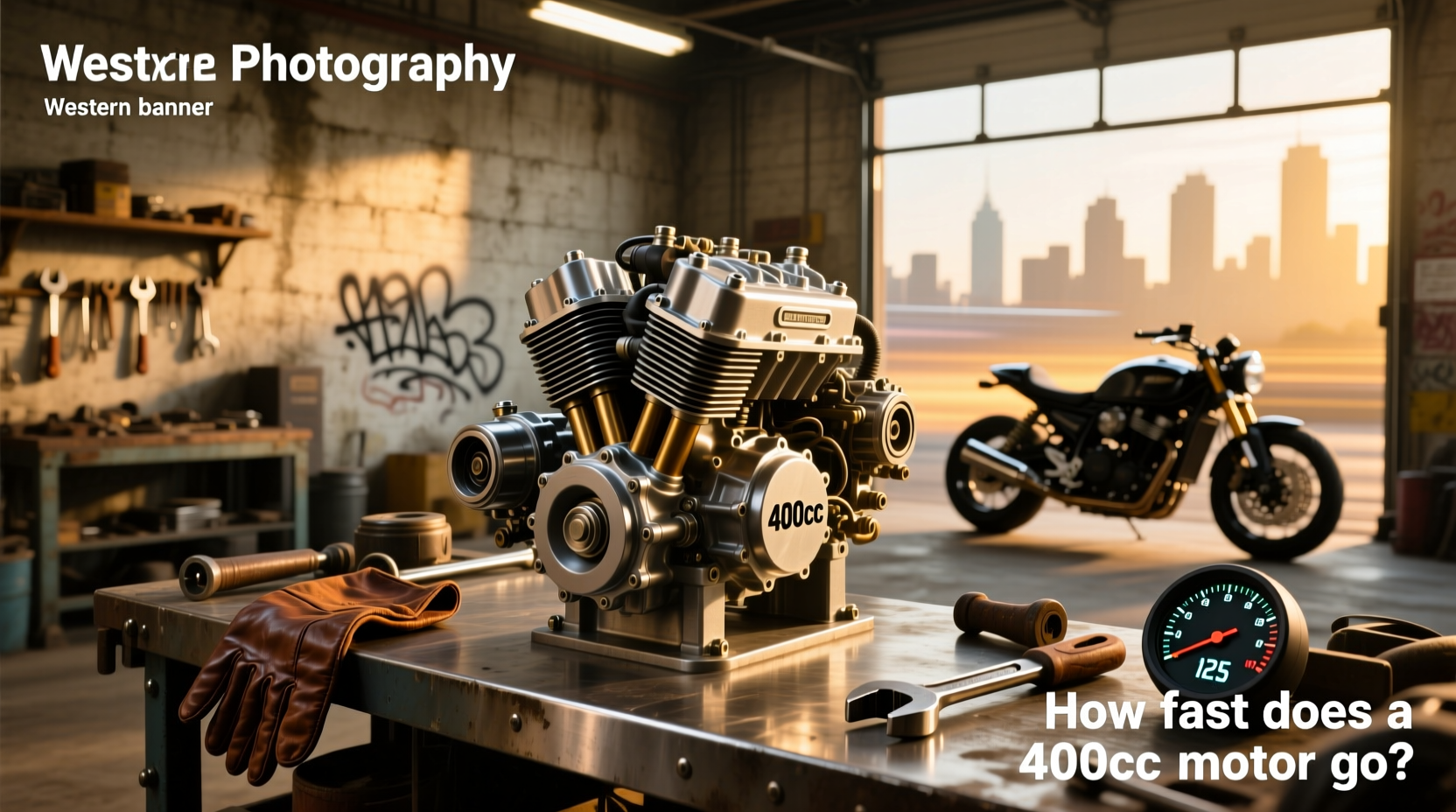 engine motor 400cc,How fast does a 400cc motor go? buying guide