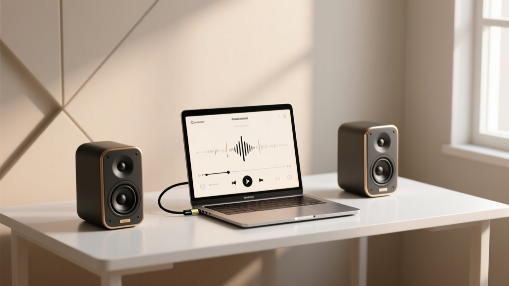 Connect 2 Bluetooth Speakers to PC (2026)