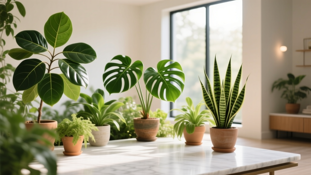 Balcony Herb Garden: Fall Growing Guide (2026)
