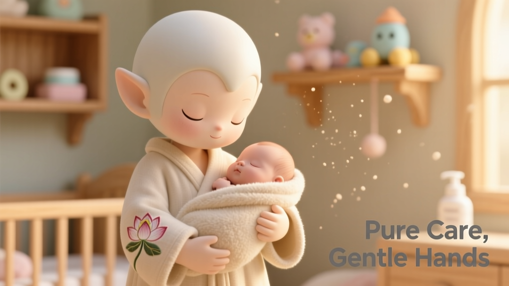 Asura: Evidence-Based Assessment and Care for Infants with Congenital Heart Defects