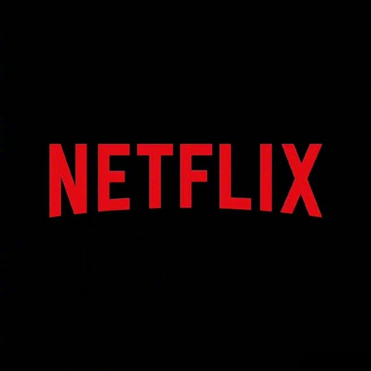 Netflix for 80 Years
