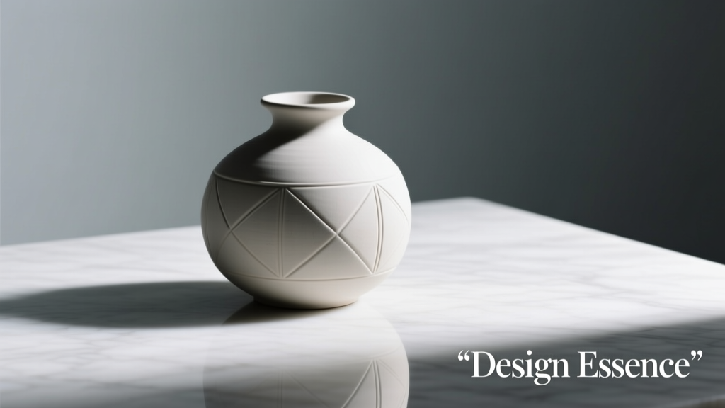 Kawaii Bowls: Key Standards, Physical Properties, and Engineering Applications