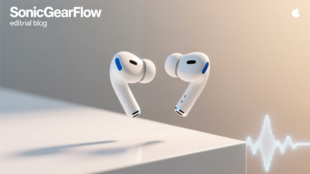 Hey Siri with Wireless Headphones: AirPods vs Others (2026)