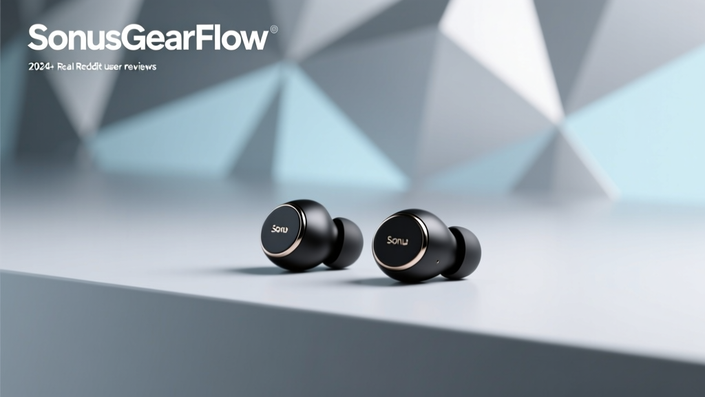 Truly Wireless Headphones: Real User Reviews (2026)