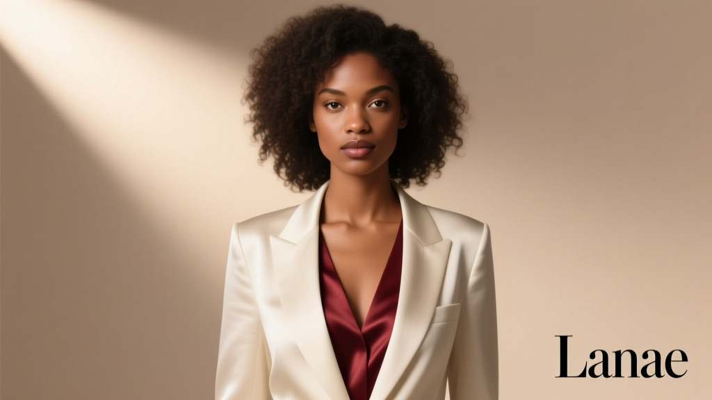 Lanae: A Practical Guide for Parents Navigating the Name’s Meaning, Popularity, and Everyday Impact