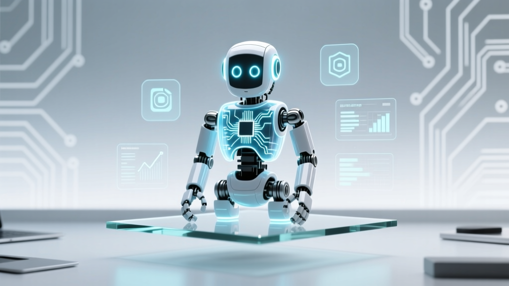 LED Robot Costs: 7 Hidden Fees Before Buying