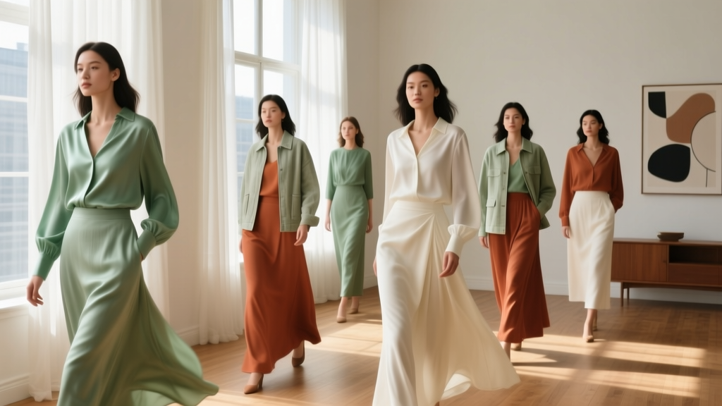 Best Dry Cleaning Alternatives for Curtains & Drapes