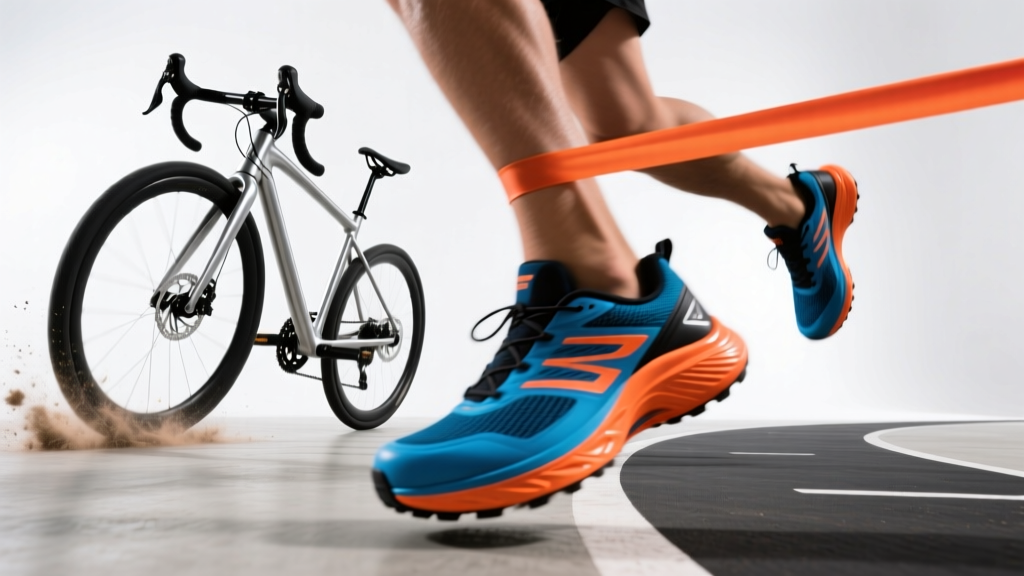 Sports Guides: Fixes from Real-World Testing