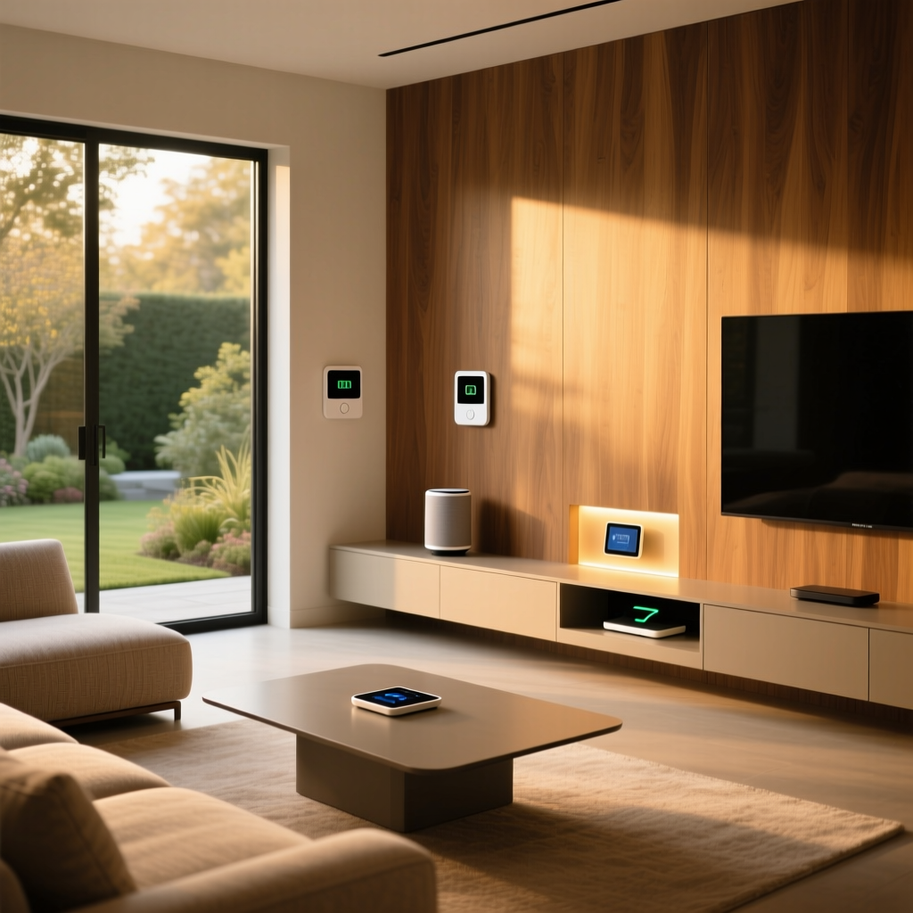 Best Smart Home Controllers: The Ultimate Buyer Guide