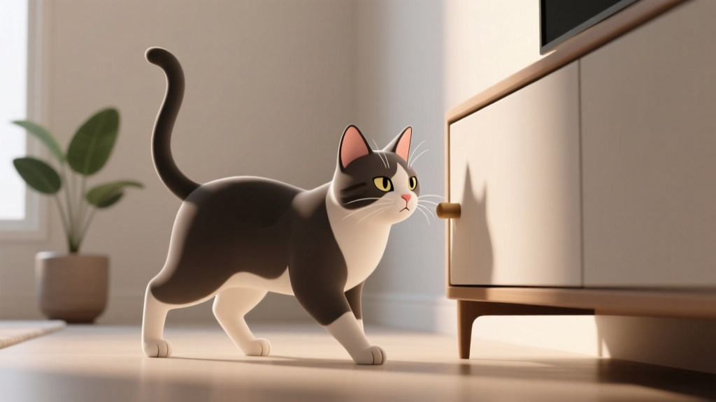 Do Cats Show Mating Behaviors Affordably? Here’s Exactly...