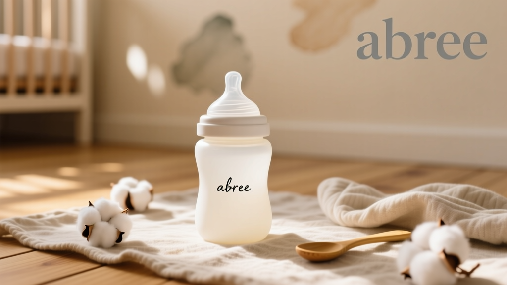 Abree Baby Carrier: A Pediatric Nurse’s Evidence-Based Review of Safety, Ergonomics, and Real-World Use