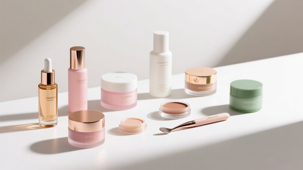 Best Press On Nails (2026) — Top 5 Tested & Rated