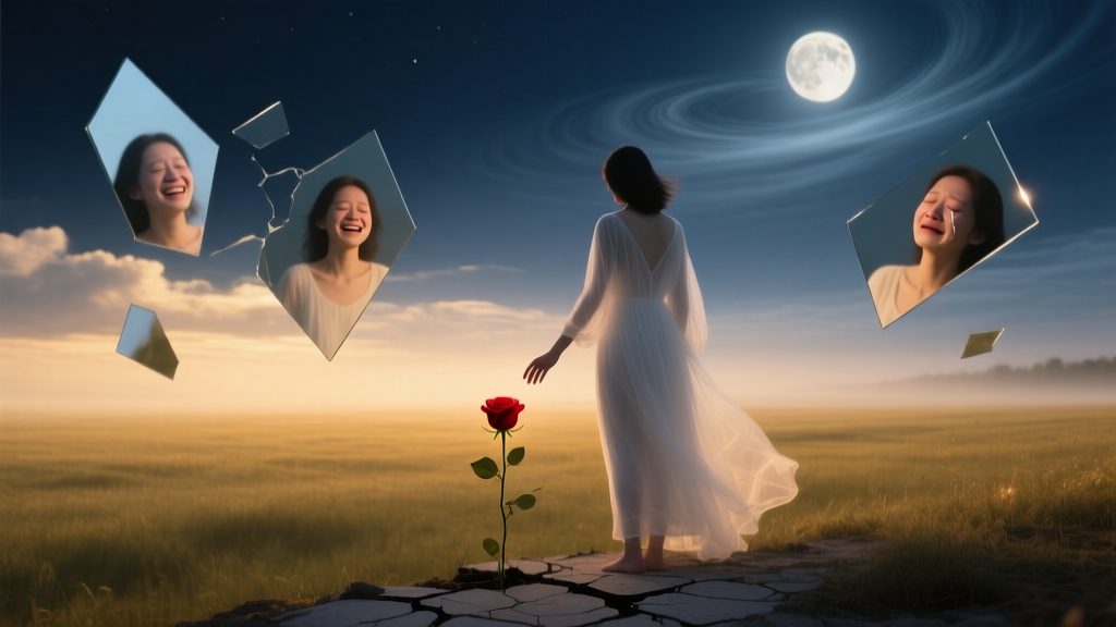 Dreaming About Being Rejected: Interpretation