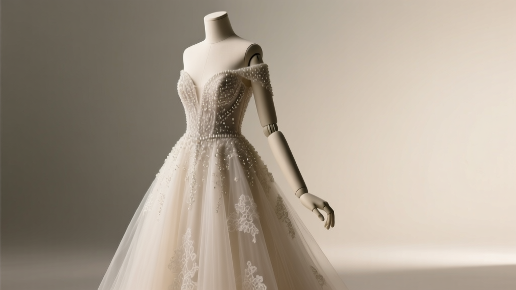 Marchesa Wedding Dress Cost Breakdown (2026)