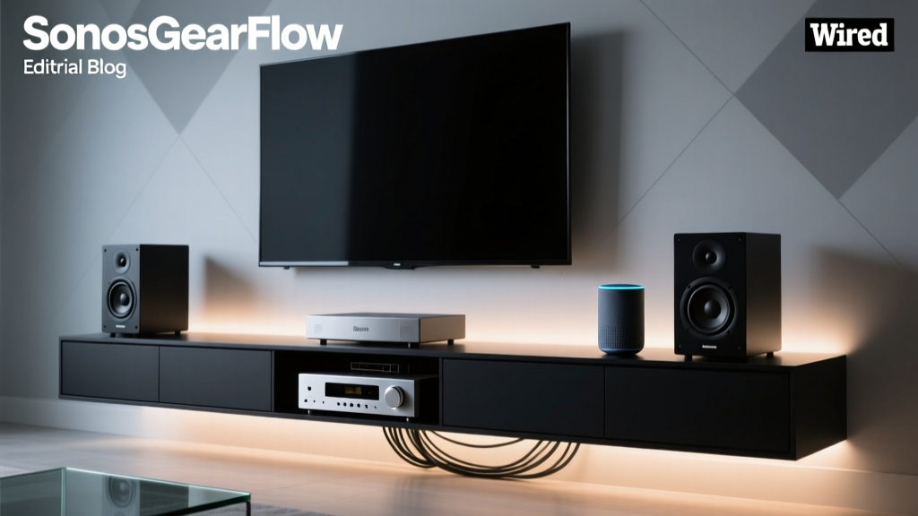 Alexa Home Theater Setup: 7 Proven Methods (2026)