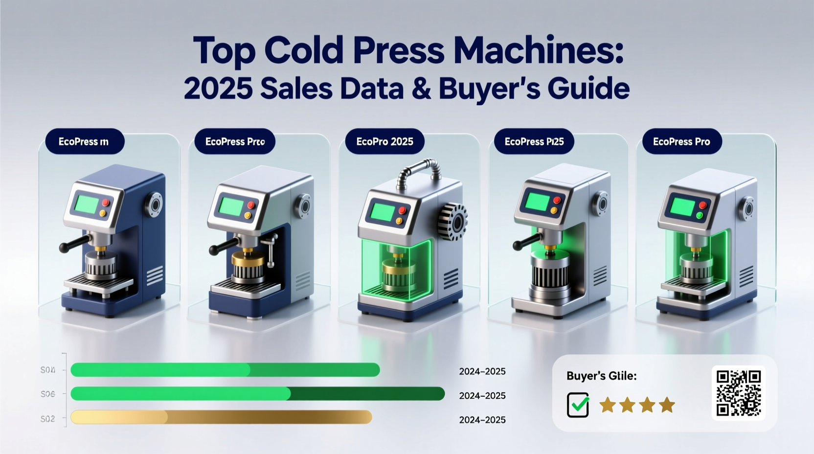cold press machine top sellers
