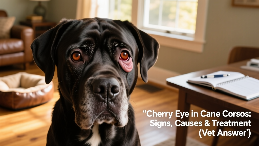 Image Credit: Todorean-Gabriel, Shutterstock