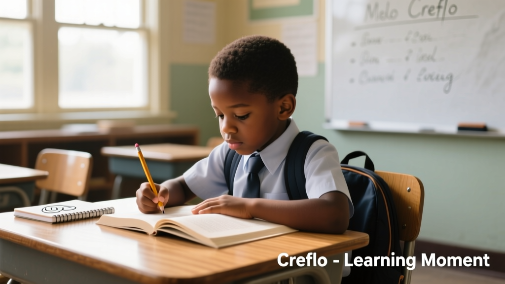 Creflo Dollar: A Critical Examination of Educational Influence, Developmental Impact, and Curriculum Implications