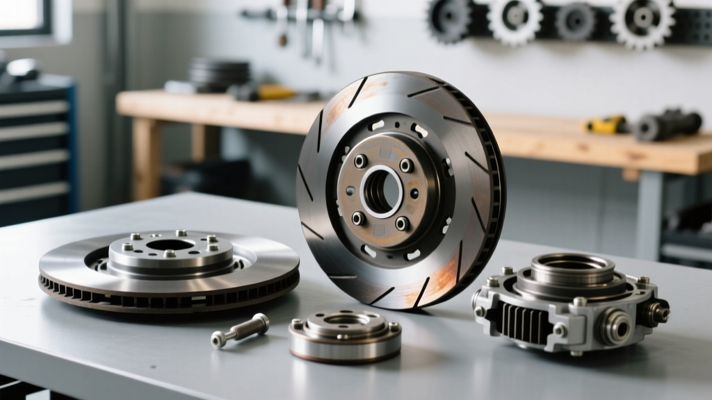 Diagnosing Intermittent Clutch Vehicle Problems & Fixes