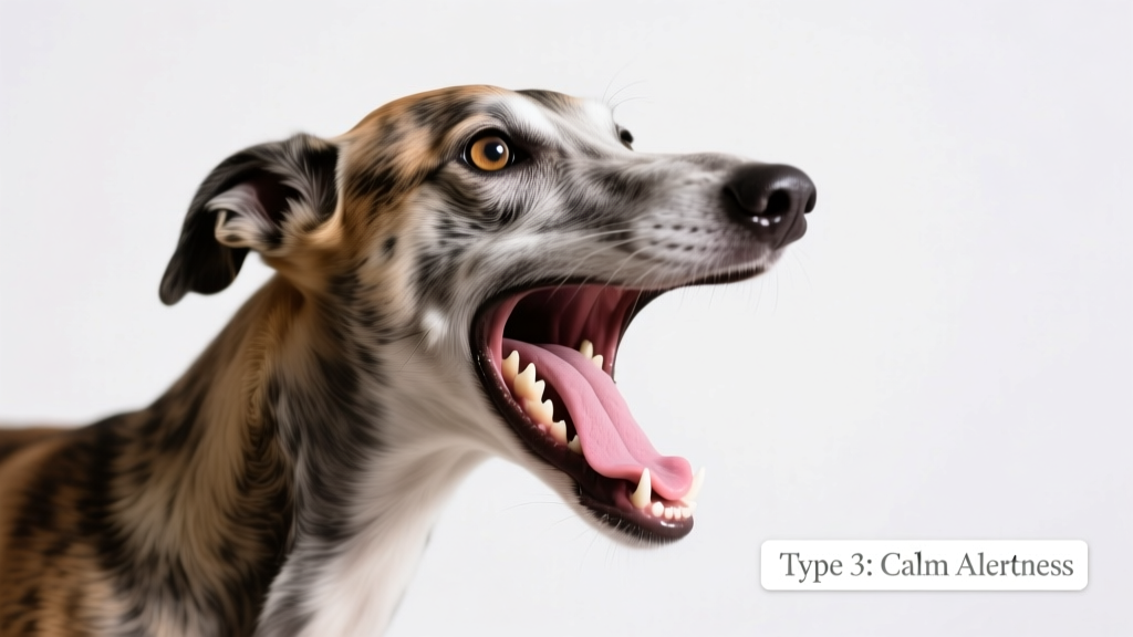 Image by: chrisbrignell, Shutterstock