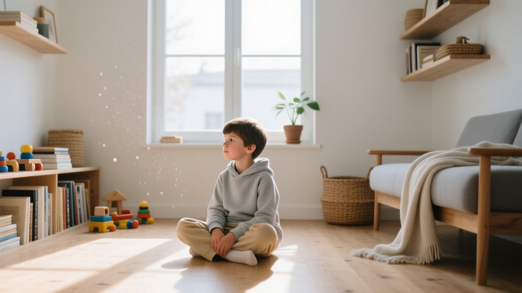 Telmo: A Practical Parent’s Guide to the Smart, Modular Baby Carrier System