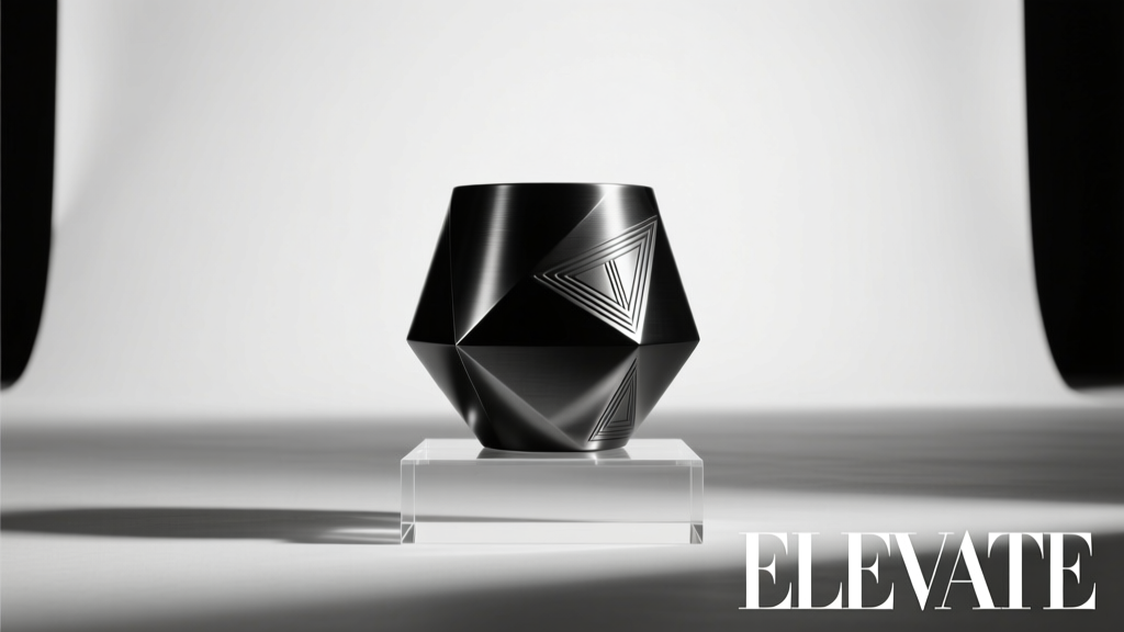 An Overview of High Quality Silicone Testing Drip Tip: Standards, Grades, and Mechanical Performance