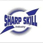 supplierLogo