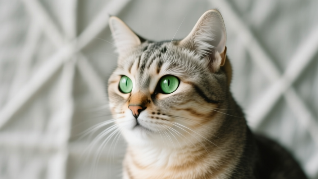 Feline Injection Site Sarcoma: Vaccine-Associated Cancer