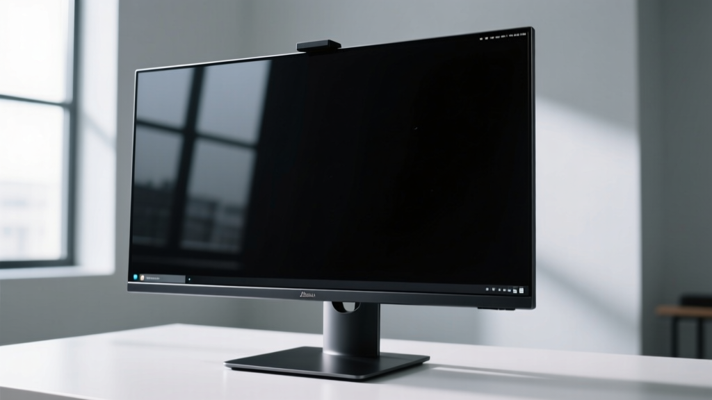 Best 240Hz OLED Gaming Monitors Without Memory Flick (2026)