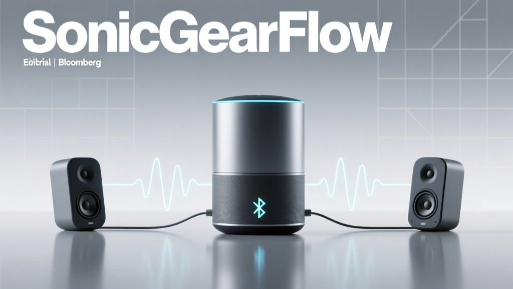 Can Echo Connect To Other Bluetooth Speakers