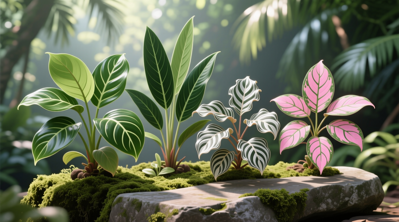 monstera plants Monstera Deliciosa | Swiss Cheese Houseplant | Buy Plants Online | Easy  Care