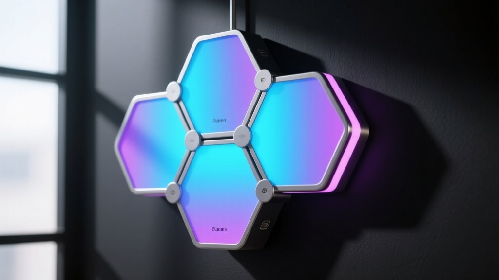 Cololight GCS vs Govee: The Ultimate Smart Lighting Rivalry Breakdown