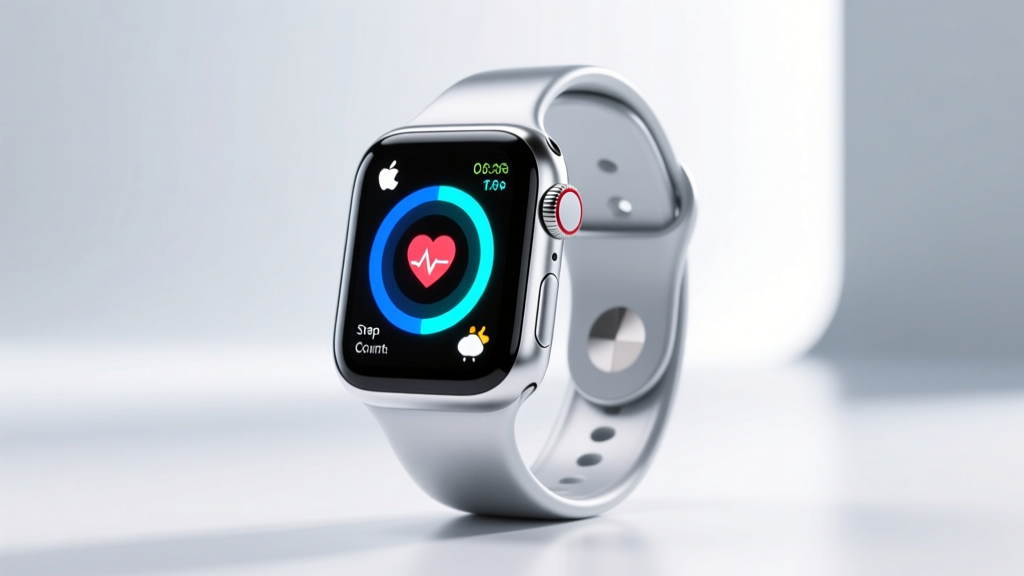 Smartwatch Sleep Tracking: How Accurate?