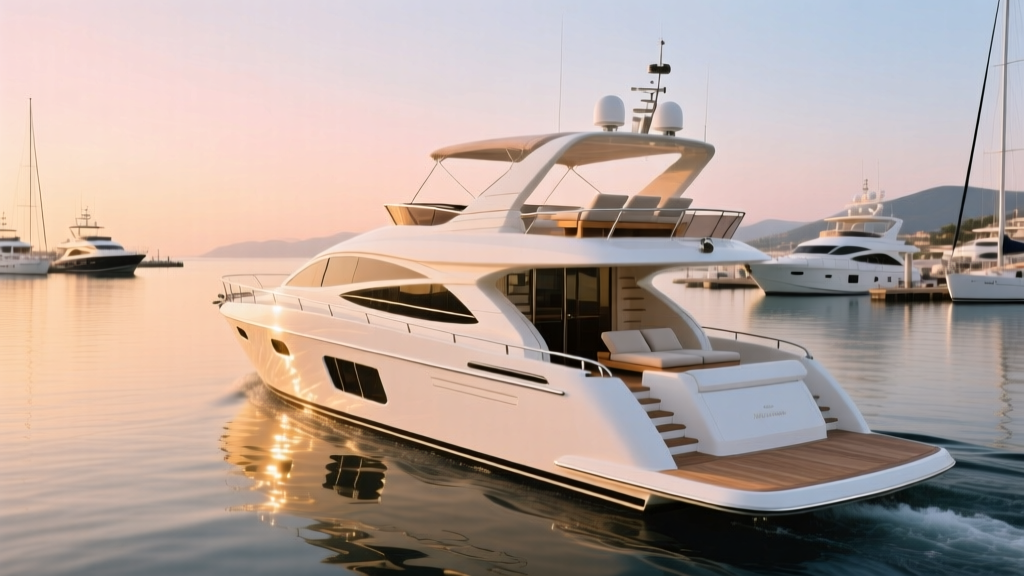 Party Boat Rental Cost: What Really Drives the Price (2026)