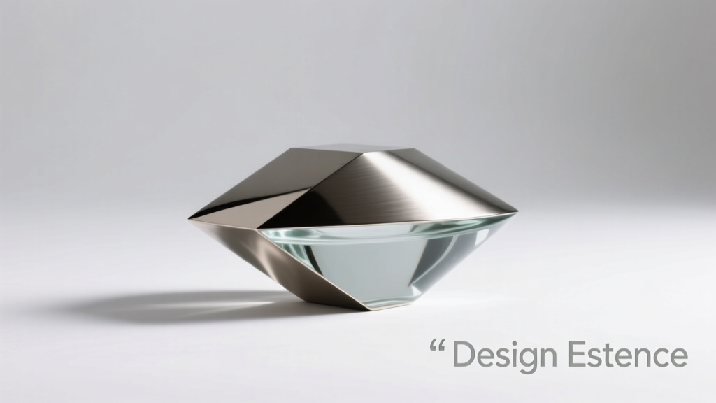Understanding Aluminium Stickers Manufacturer: Standards, Properties, and Applications