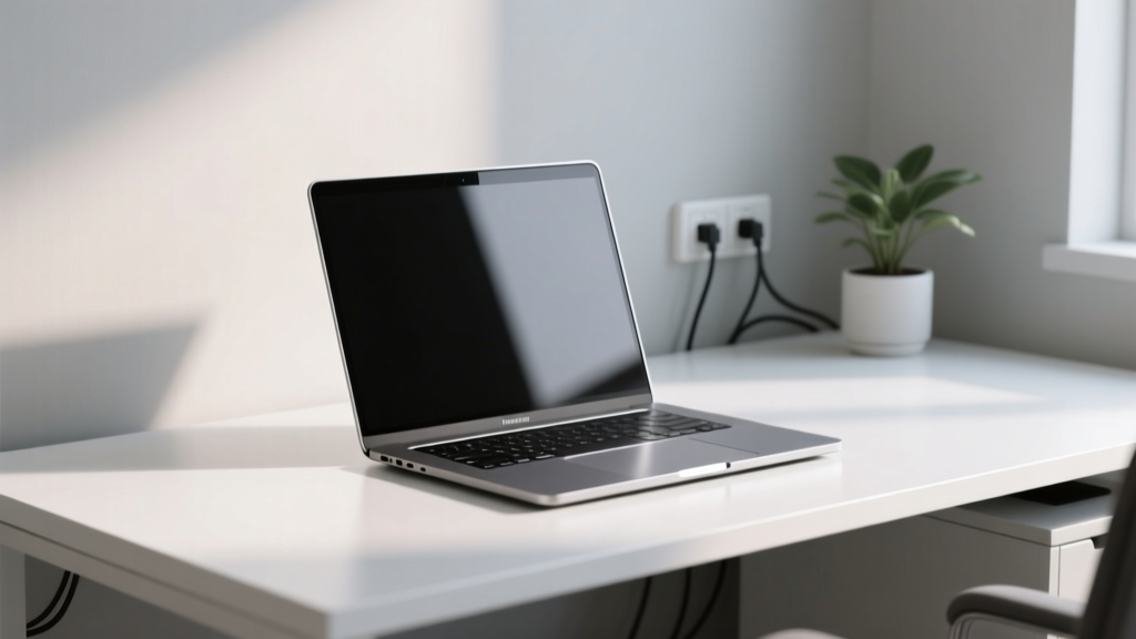 Calgary Computer Wholesale Where How To Buy: The 7-Step Verified Process (No Middlemen, No Markup, No Guesswork)