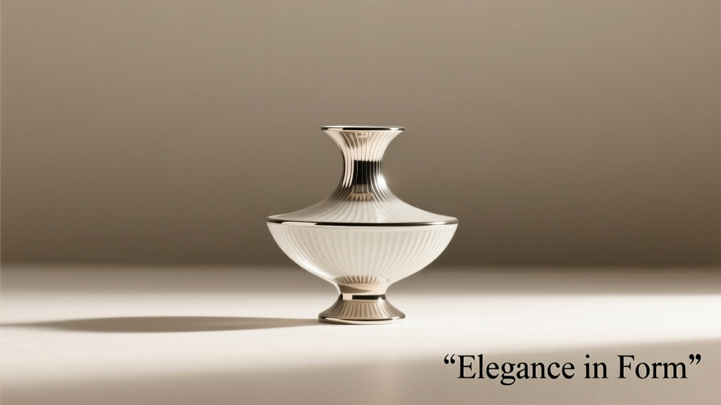 Can Wearing A Certain Perfume Influence How Wine Smells To You