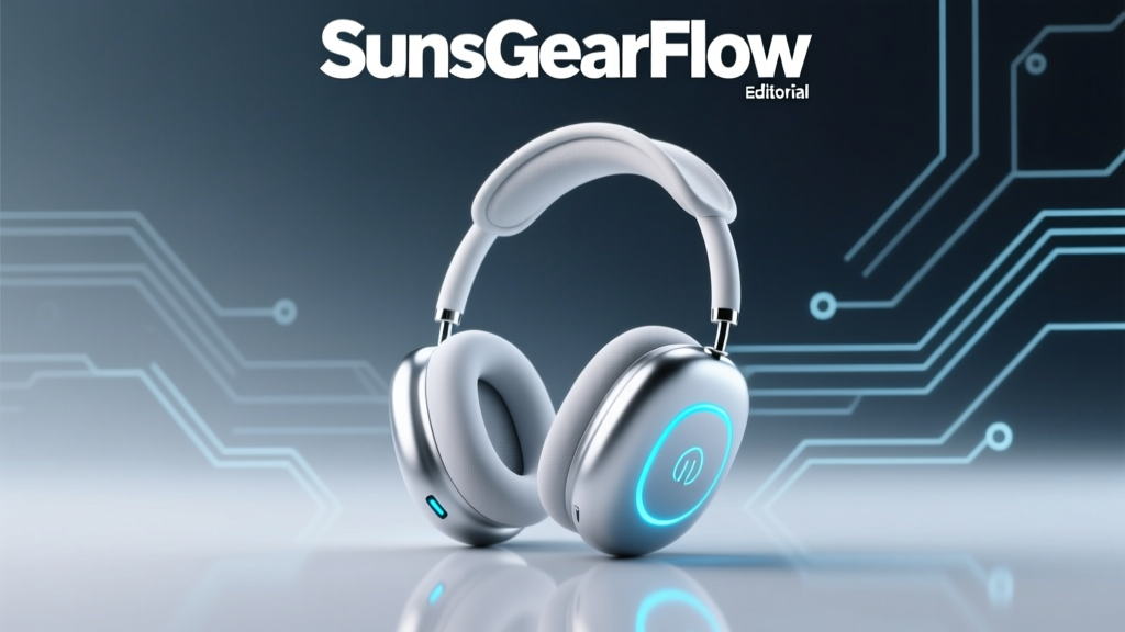 Bose Wireless Headphones 2026: Leaks, Patents & What’s Real