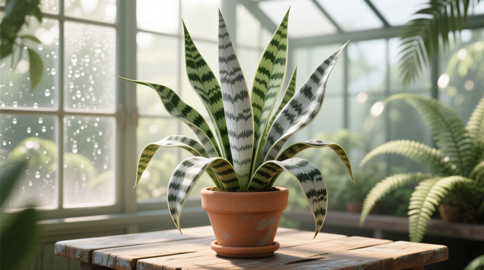 amazon plant pots indoor 6 Pack Plastic Planter 10.7 inch Large Plant Pot for Outdoor/Indoor Plants,  Modern Flower Pots with Drainage Hole, Large Flower Pot Outdoor for All  House Plants, Succulents, Flowers, and Cactus — Jofamy main image 0