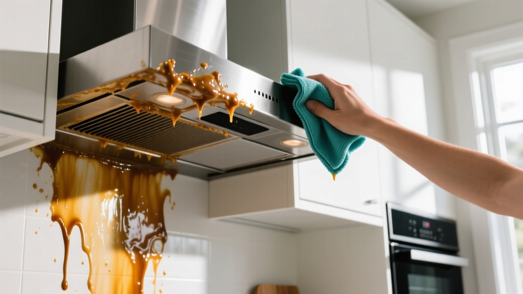Proven Exhaust Fan Best Cleaning Products Tested 2026