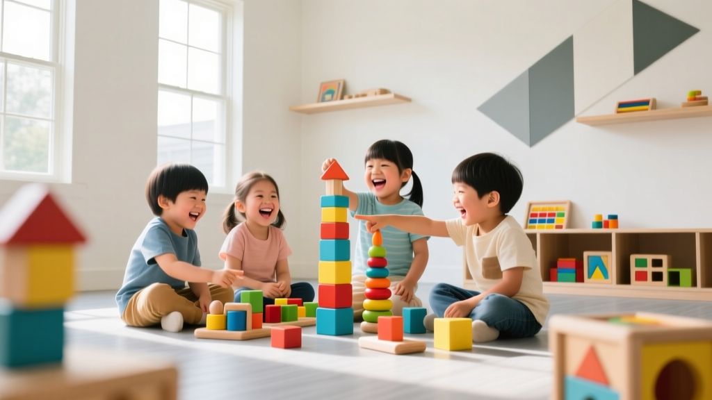 STEM Engineering Challenges for Kids