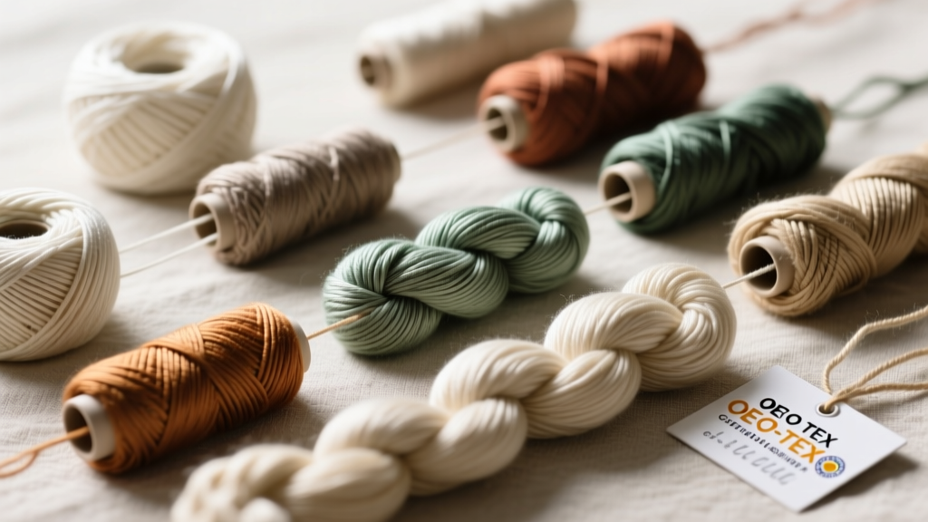 Embroidery.com Reviews: Thread Quality, Value & Sustainability