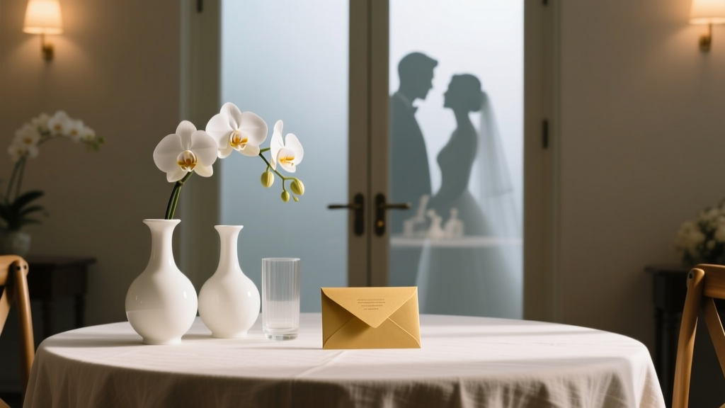 Wedding Congratulations: 7 Culturally Smart Phrases (2026)