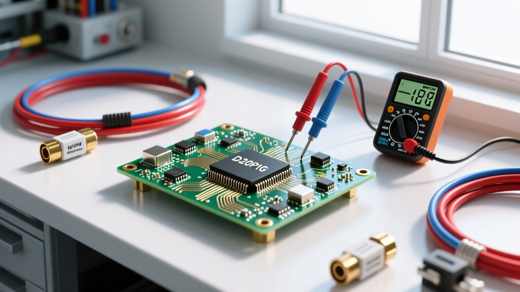 Understanding D20P1G 575V Full Load Amps: Sizing, Codes, and Real-World Math