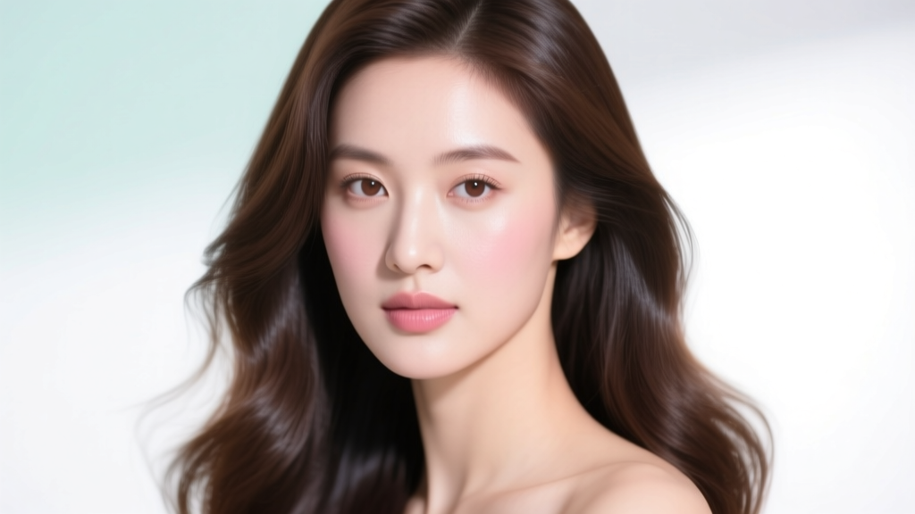 How to Wear Wigs With Thick Hair (2026)