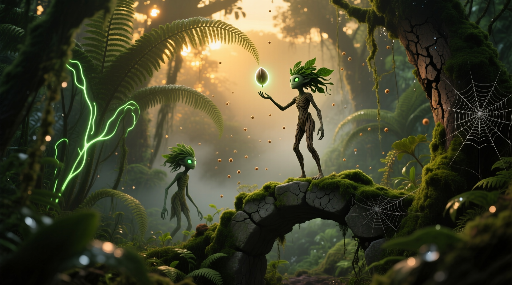 in the weeds with plant people episode 17