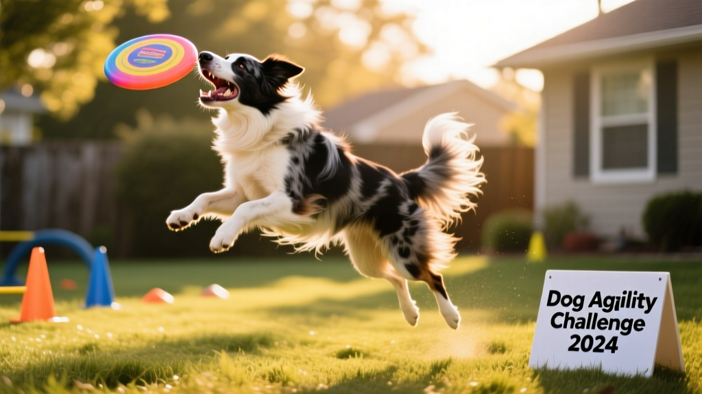 Image Credit: Ksenia Raykova, Shutterstock
