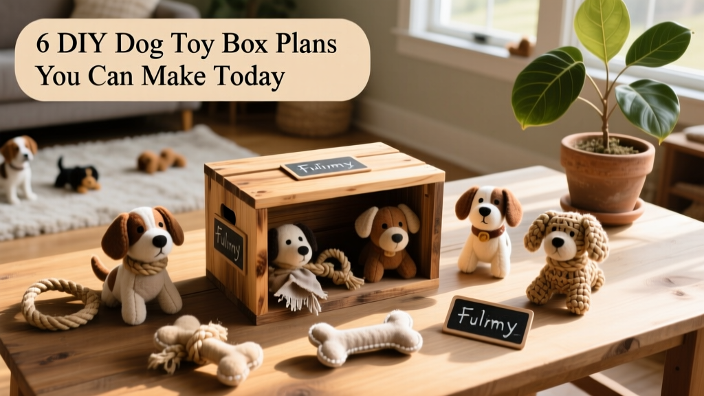 Image Credit: dailydiylife