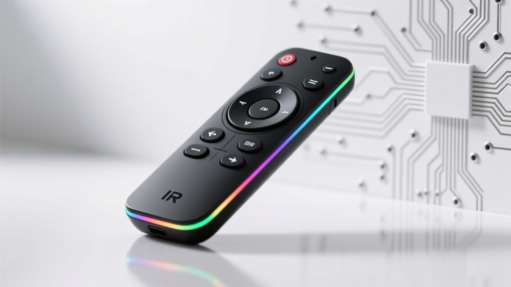 DIY vs Prebuilt IR Remote: Time, Cost & Hassle Comparison